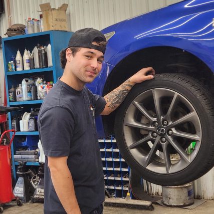 20251014_082551 20251014_082551